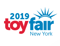 ToyFair2019