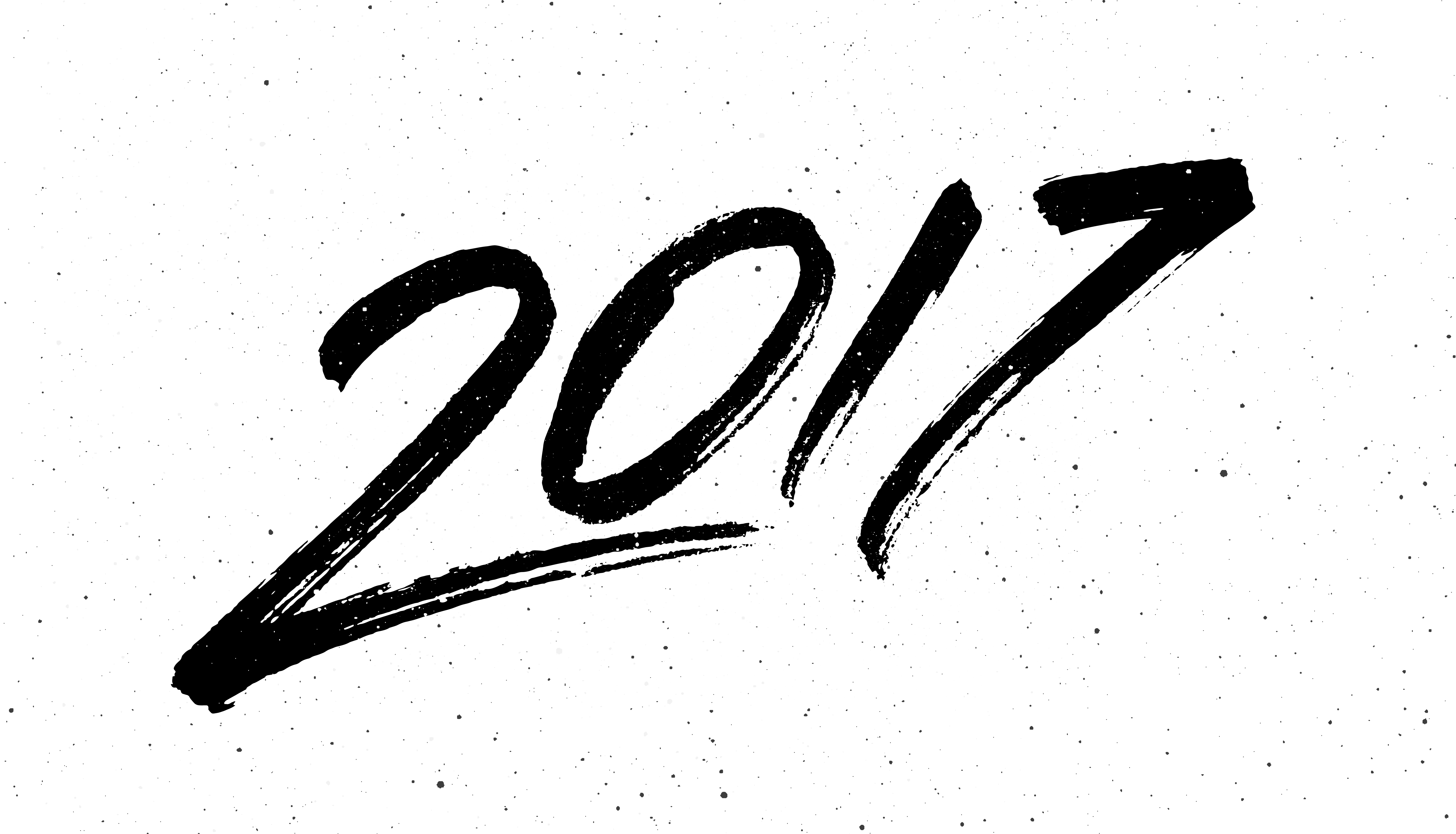 2017 image