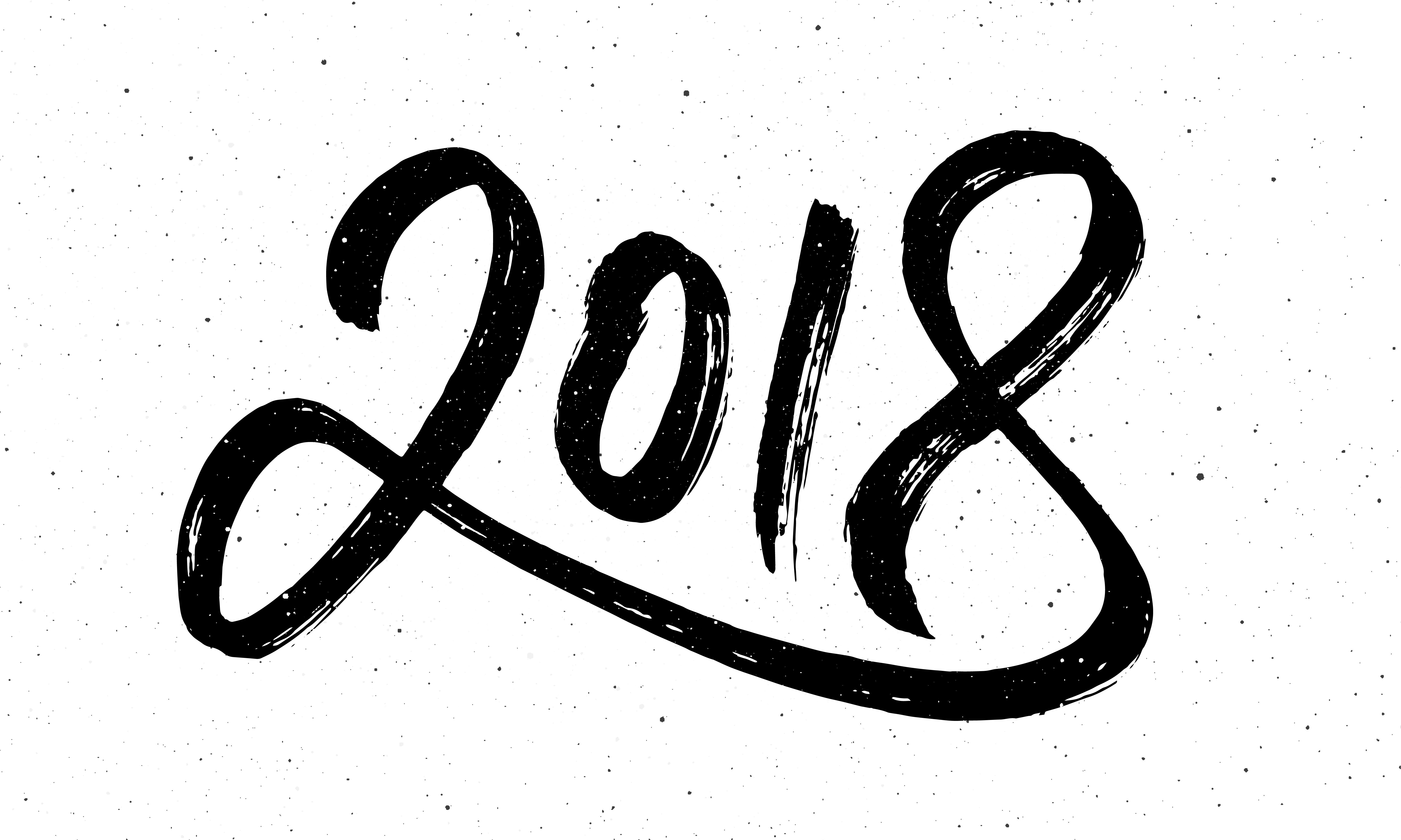 2018 image