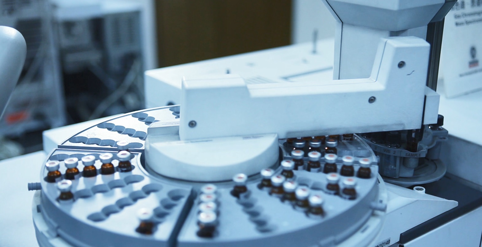 Safety / Regulatory Testing | Bureau Veritas CPS