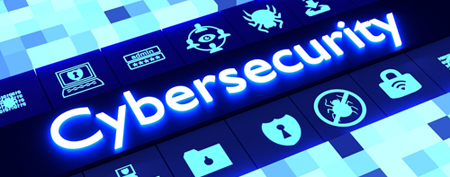 Cybersec_Webinar1