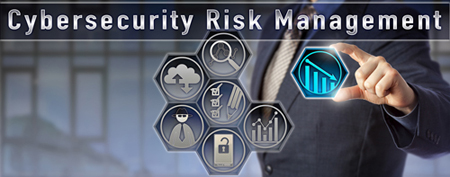 Cybersec_Webinar3