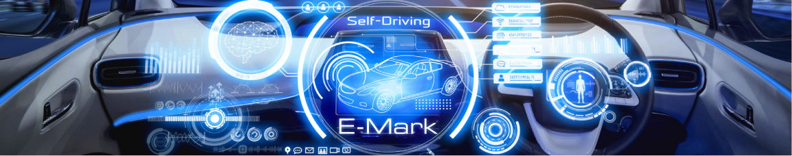 EAW_july_banner_BVJP_Approval