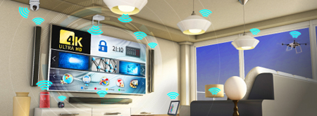 EAW_Aug_smarthome_webinar