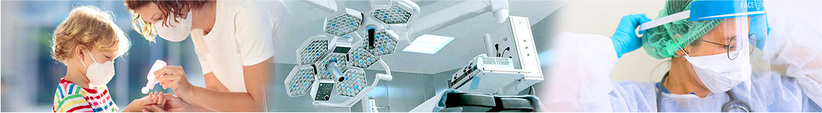Webinar_Banner_Medical