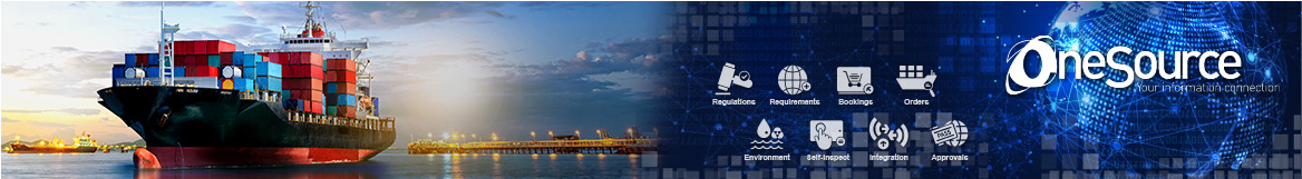 Webinar_Banner_Market_Access