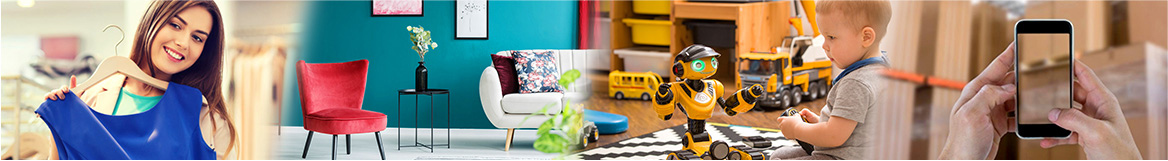 Webinar_Banner_Retail