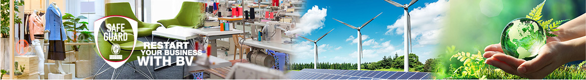 Webinar_Banner_Sustainability