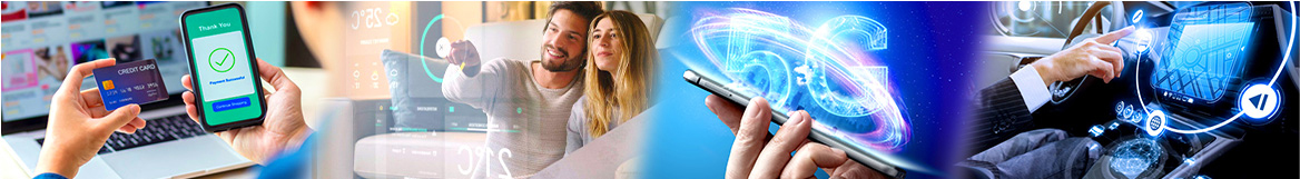 Webinar_Banner_Technology