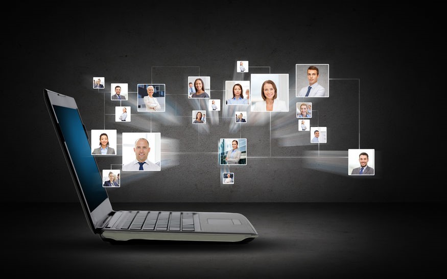 Virtual Event | Bureau Veritas CPS
