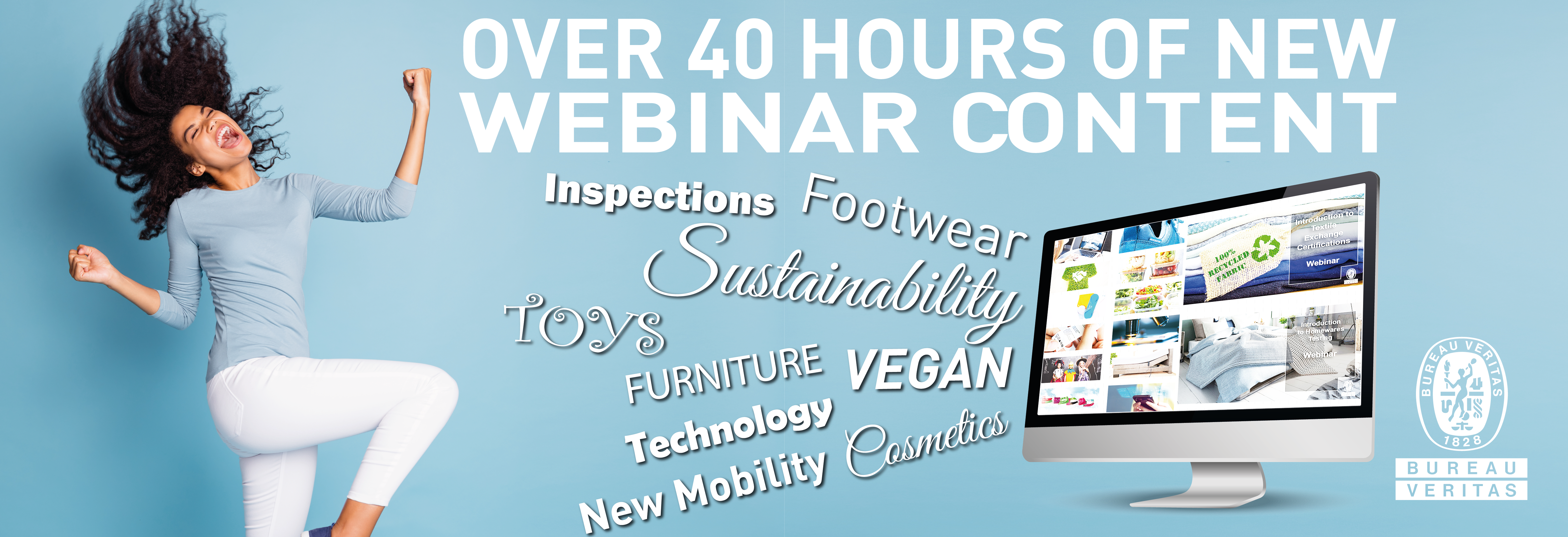Webinars 2022
