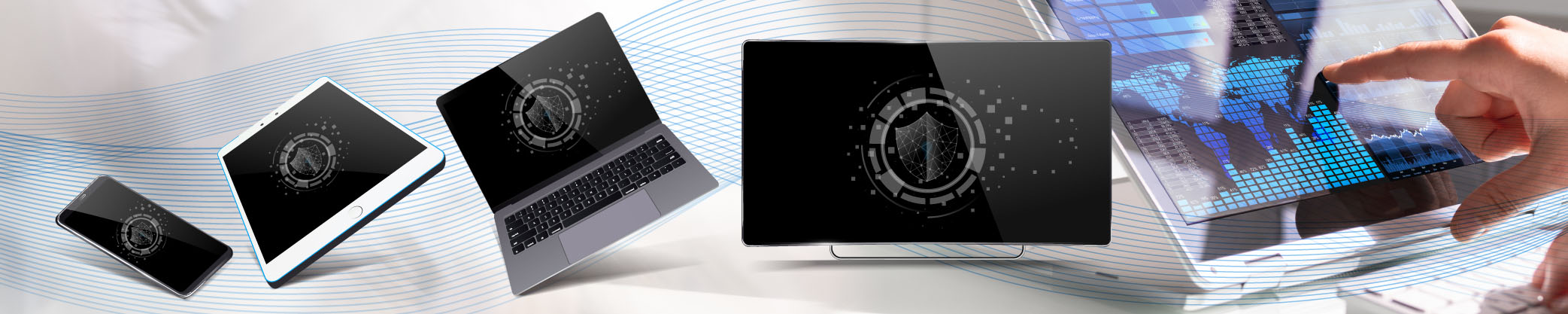 EAW_Dec_banner_iotproducts