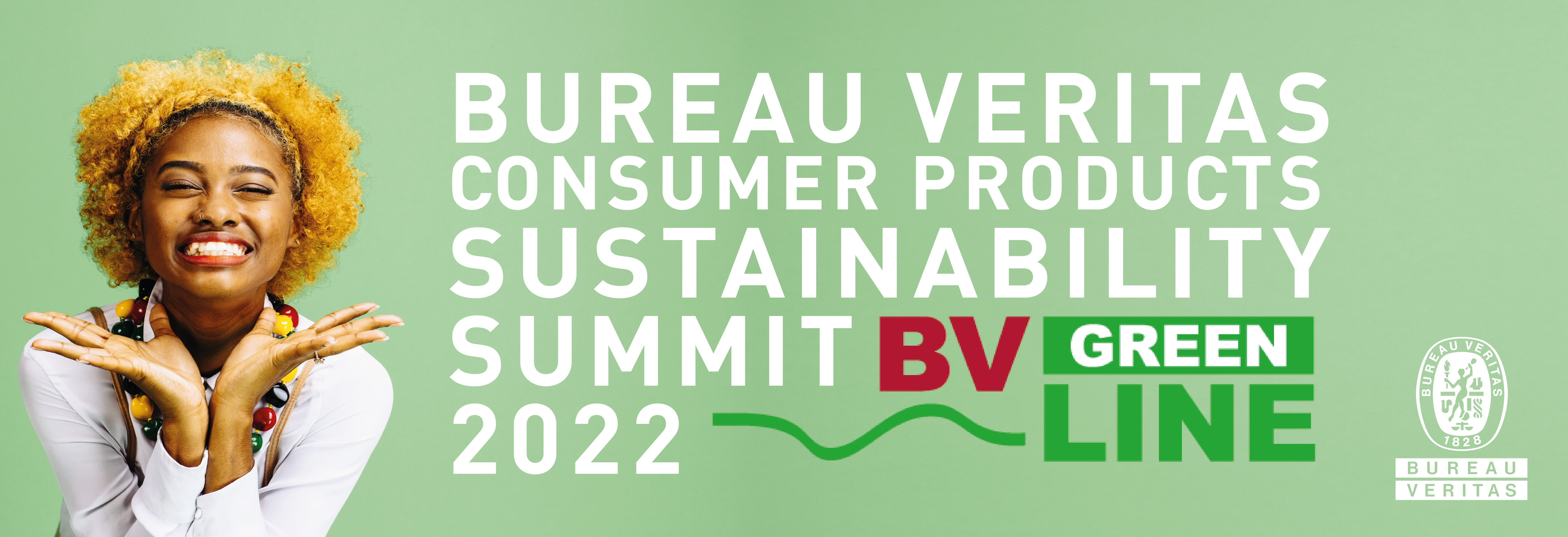 Sustainability summit 2022