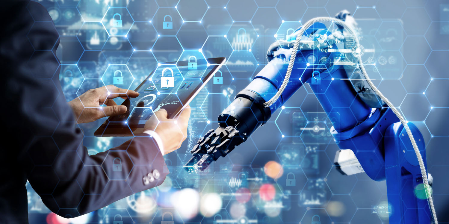 Cybersecurity_IEC