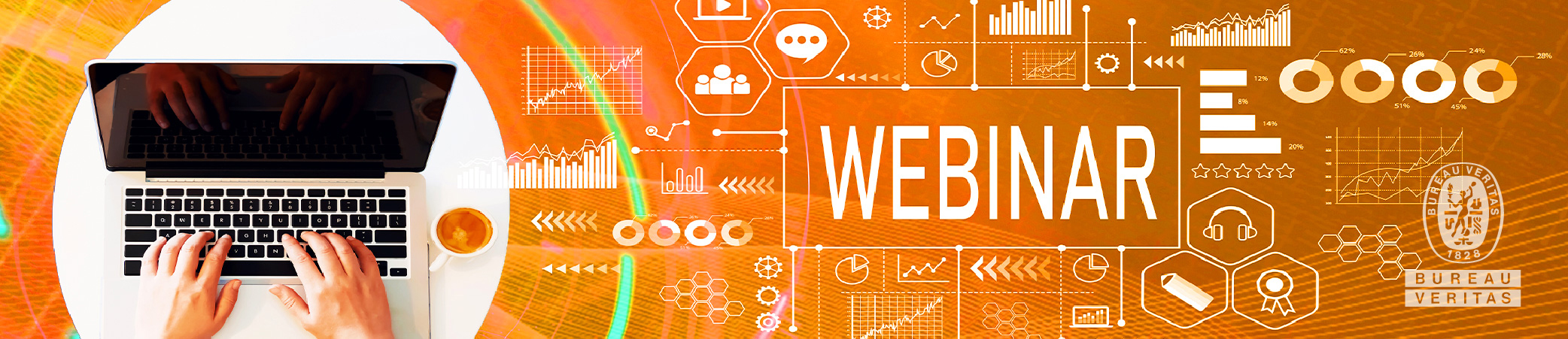 EAW_april2022_webinar