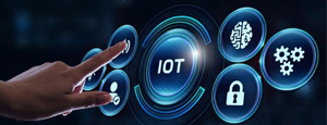 EAW_Apr2022_webinar_IoT