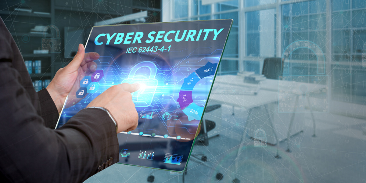 IEC62443
