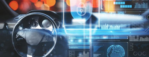 EAW_Apr2022_webinar_auto