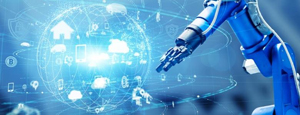 EAW_Apr2022_webinar_industrial 