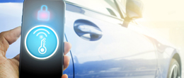 web banner-new mobility cyber