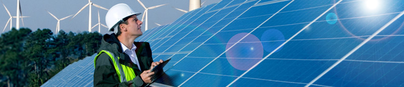 EAW_PV_inverter