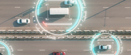 web banner-new mobility v2x