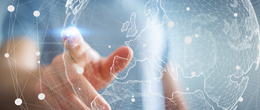 web banner-new mobility homo