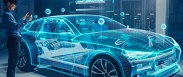 web banner-new mobility trends
