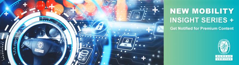 automotive cybersecurity 