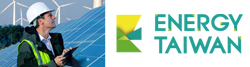 energy taiwan 2022