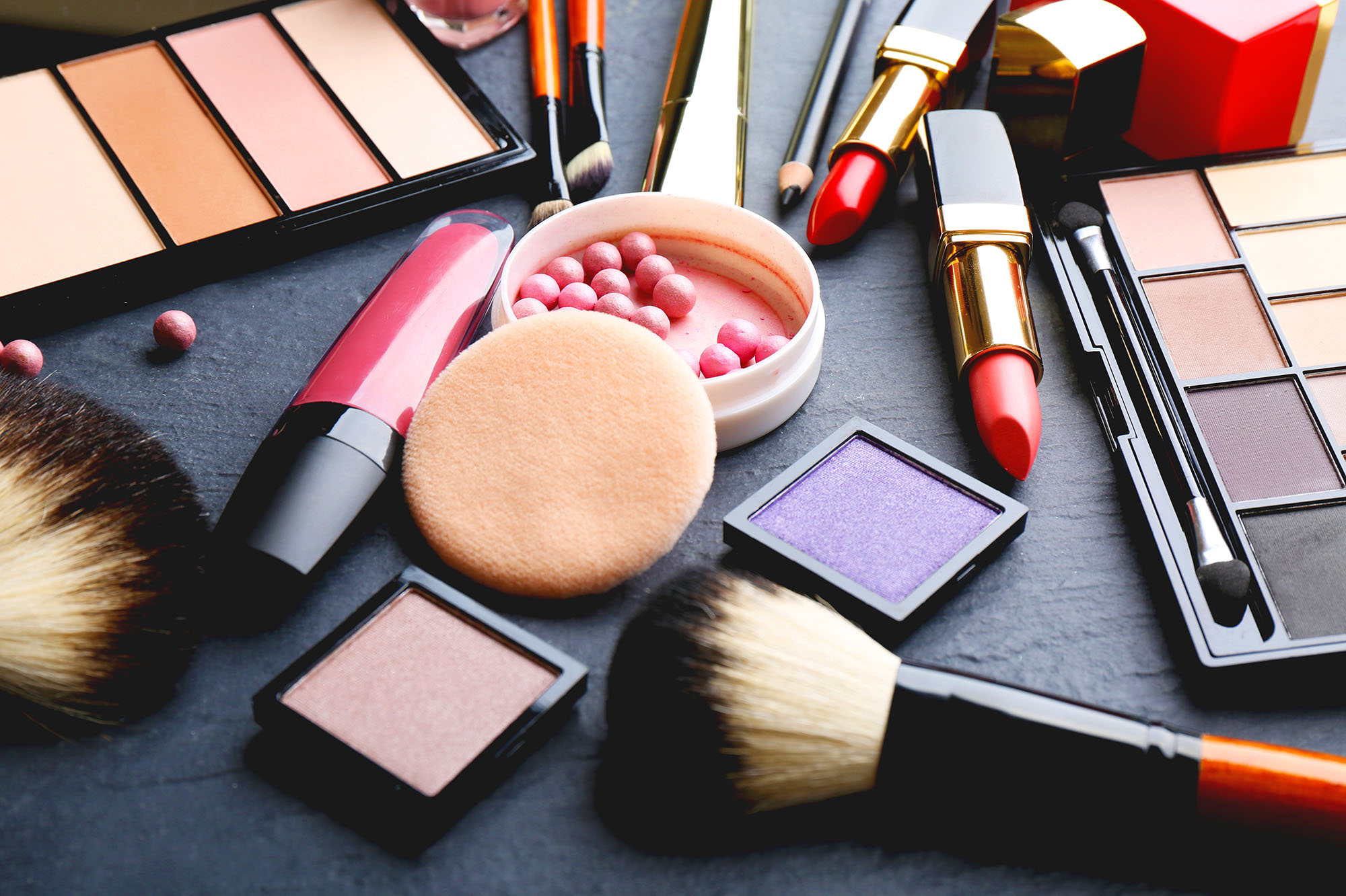 Cosmetic