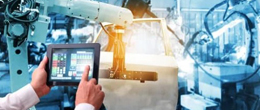 web banner-cybersecurity-industrial 