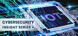 EAW_Jan_Cybersec for Consumer IoT