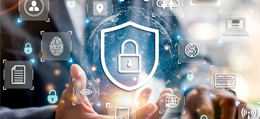 EAW_Jan_new cybersec in SHA