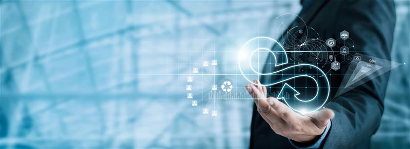 Digital Traceability Platform - Optchain™ | Bureau Veritas CPS