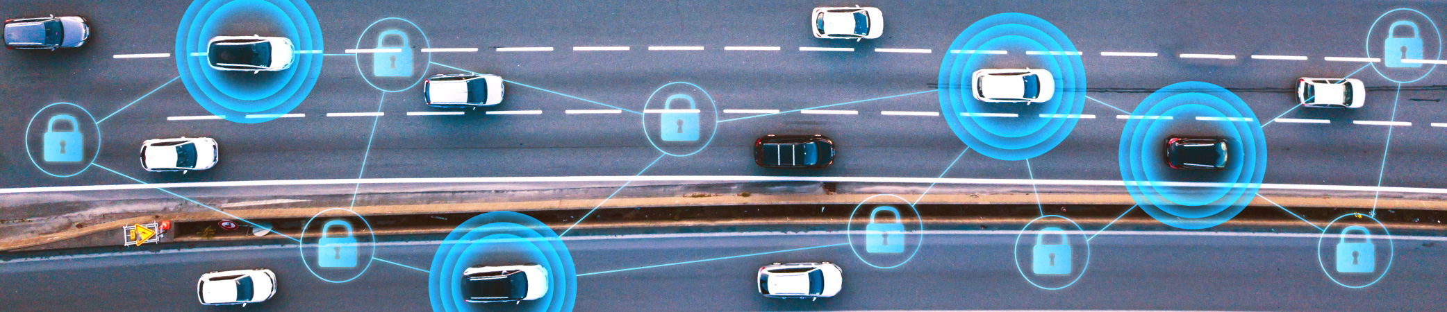 EAW_Feb_auto_cybersecurity