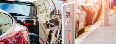 EV Charging_newsletter banner