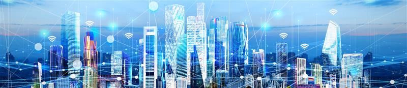 City connectivity