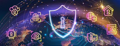 cybersecuity_newsletter banner