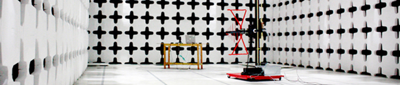 EAW_EMC lab_VN