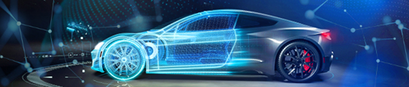 EAW_ Volkswagen as Certified Lab