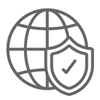 icon cybersecurity 