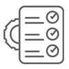 icon regulations