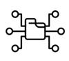 icon_IOT landscape