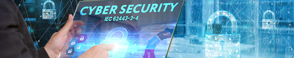 EAW_cybersec_IEC62443