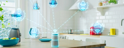 EAW_Connected Products
