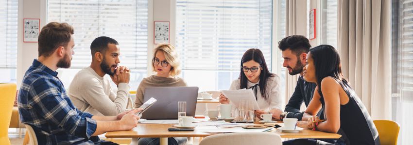 Register Today for Sustainability Summit 2023