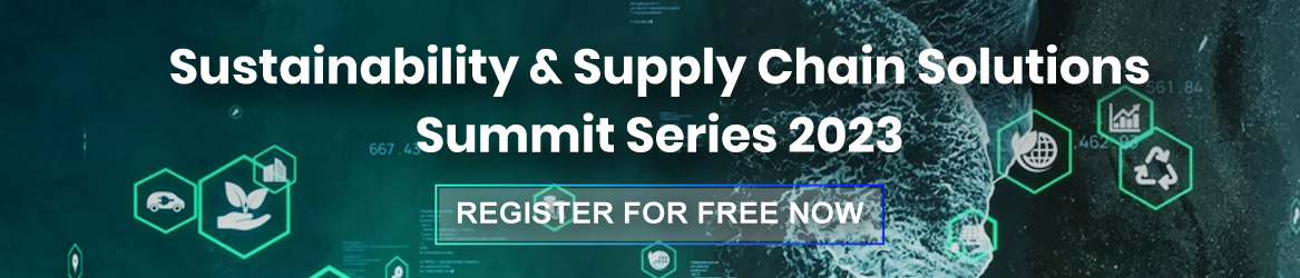 summit2023 banner
