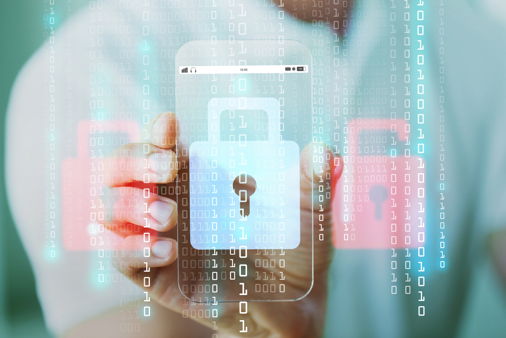 cybersecurity