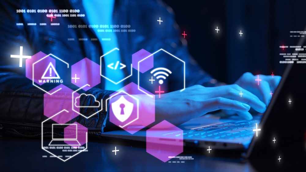 IoT_Cybersecurity 